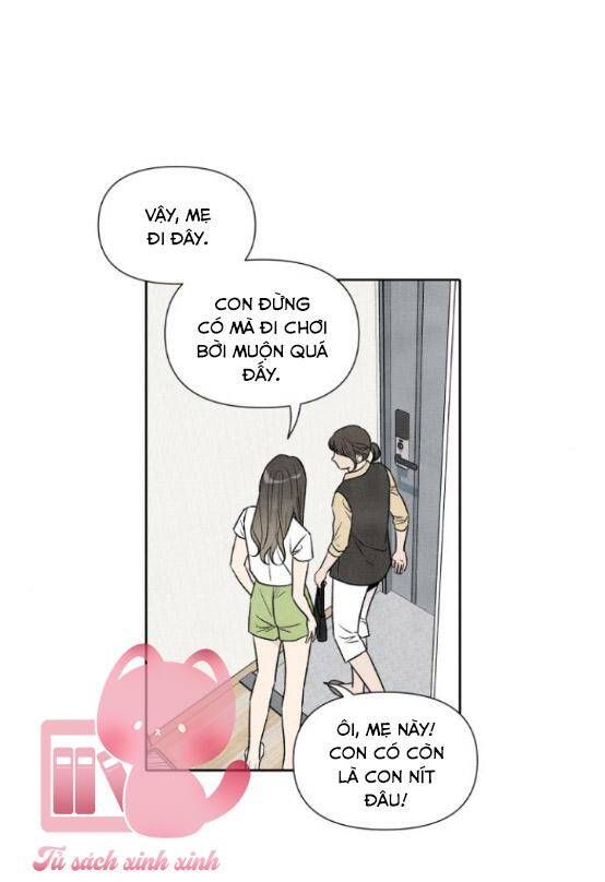 đọc truyện Điều Khiến Tôi Quyết Tâm Chết Đi Chương 55 ảnh 59 tại Thiên Thai Truyện