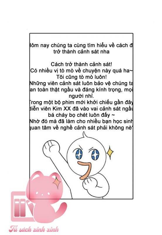 đọc truyện Điều Khiến Tôi Quyết Tâm Chết Đi Chương 55 ảnh 7 tại Thiên Thai Truyện