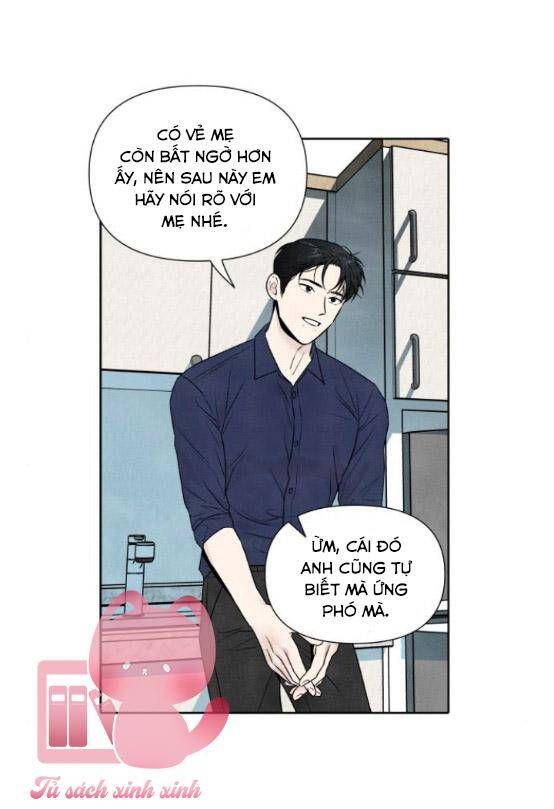 đọc truyện Điều Khiến Tôi Quyết Tâm Chết Đi Chương 55 ảnh 63 tại Thiên Thai Truyện