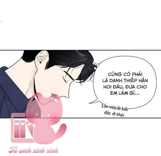 đọc truyện Điều Khiến Tôi Quyết Tâm Chết Đi Chương 55 ảnh 65 tại Thiên Thai Truyện