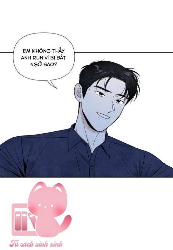 đọc truyện Điều Khiến Tôi Quyết Tâm Chết Đi Chương 55 ảnh 72 tại Thiên Thai Truyện
