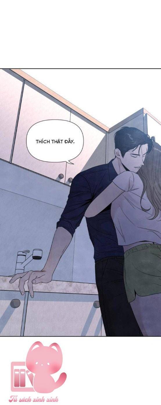 đọc truyện Điều Khiến Tôi Quyết Tâm Chết Đi Chương 55 ảnh 74 tại Thiên Thai Truyện