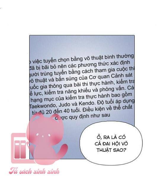 đọc truyện Điều Khiến Tôi Quyết Tâm Chết Đi Chương 55 ảnh 9 tại Thiên Thai Truyện