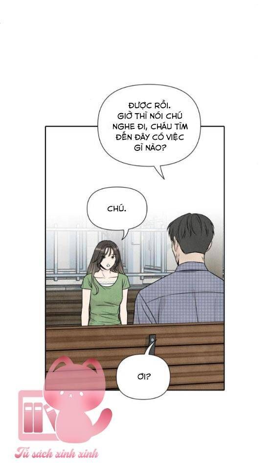 đọc truyện Điều Khiến Tôi Quyết Tâm Chết Đi Chương 56 ảnh 18 tại Giả Dược