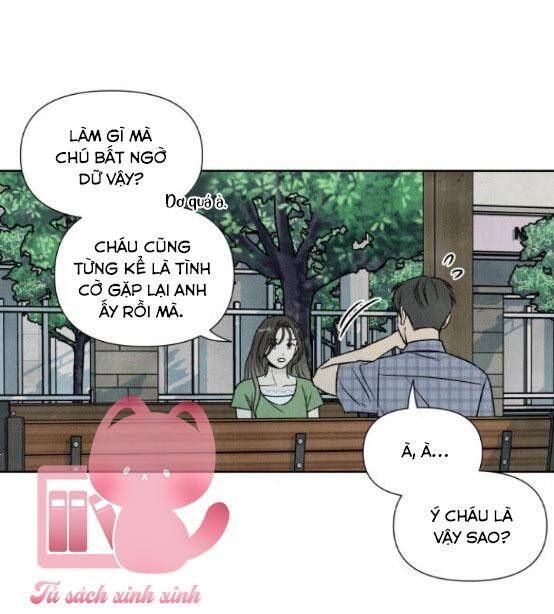 đọc truyện Điều Khiến Tôi Quyết Tâm Chết Đi Chương 56 ảnh 20 tại Giả Dược