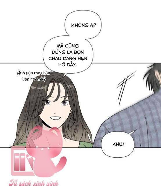 đọc truyện Điều Khiến Tôi Quyết Tâm Chết Đi Chương 56 ảnh 21 tại Giả Dược