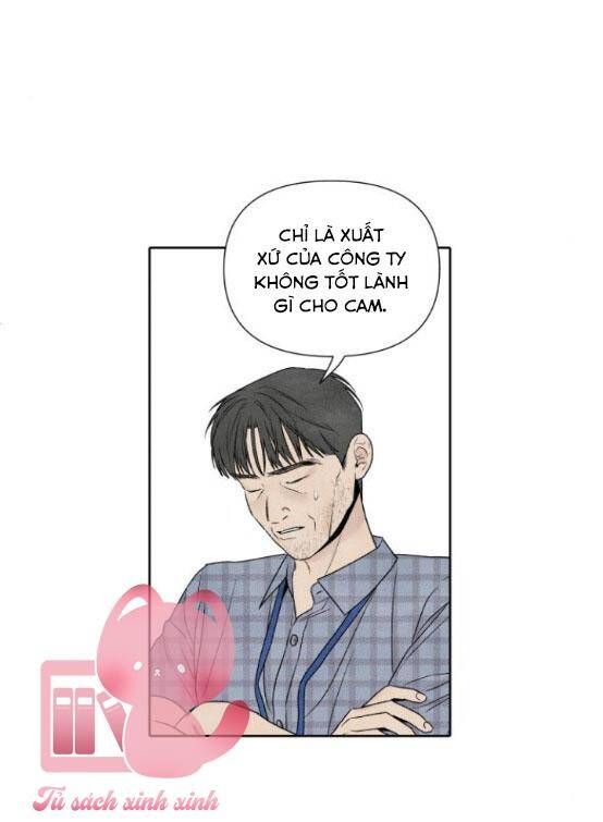 đọc truyện Điều Khiến Tôi Quyết Tâm Chết Đi Chương 56 ảnh 29 tại Giả Dược