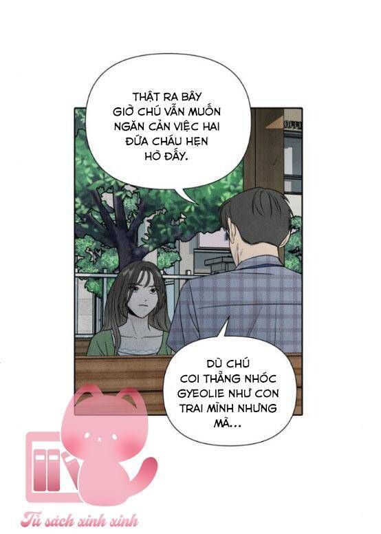 đọc truyện Điều Khiến Tôi Quyết Tâm Chết Đi Chương 56 ảnh 30 tại Giả Dược