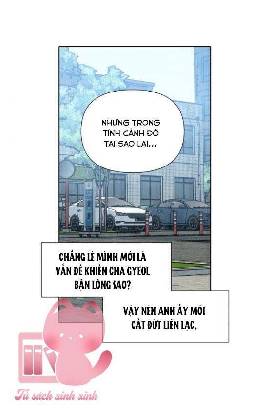đọc truyện Điều Khiến Tôi Quyết Tâm Chết Đi Chương 56 ảnh 38 tại Giả Dược
