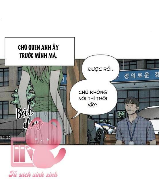 đọc truyện Điều Khiến Tôi Quyết Tâm Chết Đi Chương 56 ảnh 39 tại Giả Dược