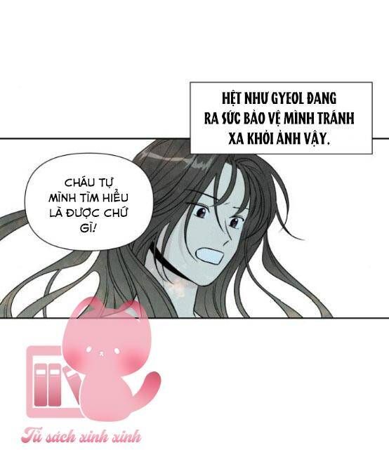 đọc truyện Điều Khiến Tôi Quyết Tâm Chết Đi Chương 56 ảnh 40 tại Giả Dược