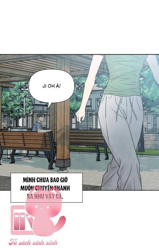 đọc truyện Điều Khiến Tôi Quyết Tâm Chết Đi Chương 56 ảnh 41 tại Giả Dược