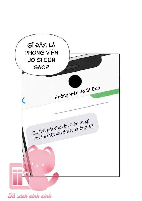 đọc truyện Điều Khiến Tôi Quyết Tâm Chết Đi Chương 56 ảnh 50 tại Giả Dược