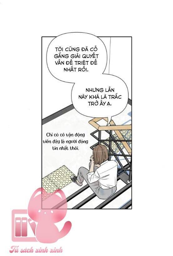 đọc truyện Điều Khiến Tôi Quyết Tâm Chết Đi Chương 56 ảnh 54 tại Giả Dược