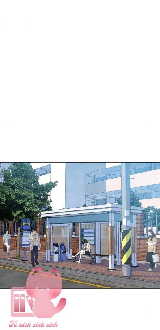 đọc truyện Điều Khiến Tôi Quyết Tâm Chết Đi Chương 57.5 ảnh 11 tại Giả Dược