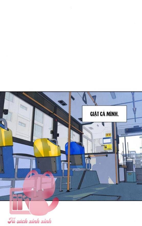 đọc truyện Điều Khiến Tôi Quyết Tâm Chết Đi Chương 57.5 ảnh 22 tại Giả Dược