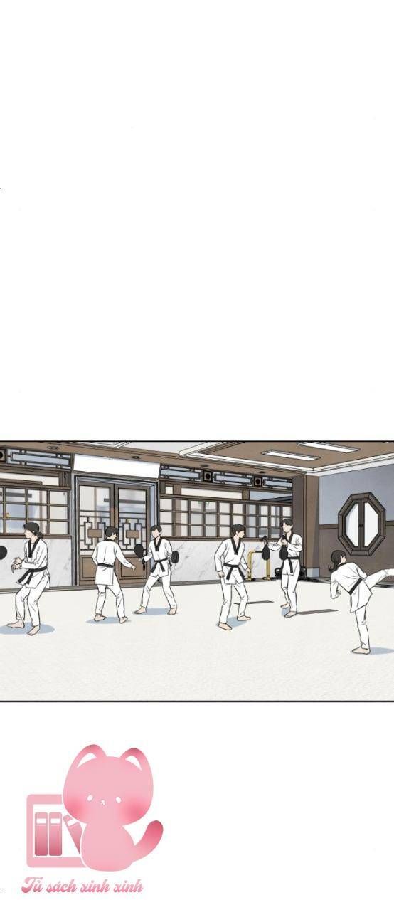 đọc truyện Điều Khiến Tôi Quyết Tâm Chết Đi Chương 57.5 ảnh 29 tại Giả Dược