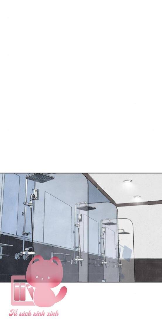 đọc truyện Điều Khiến Tôi Quyết Tâm Chết Đi Chương 57.5 ảnh 42 tại Giả Dược