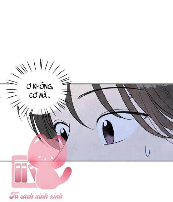 đọc truyện Điều Khiến Tôi Quyết Tâm Chết Đi Chương 57.5 ảnh 46 tại Giả Dược