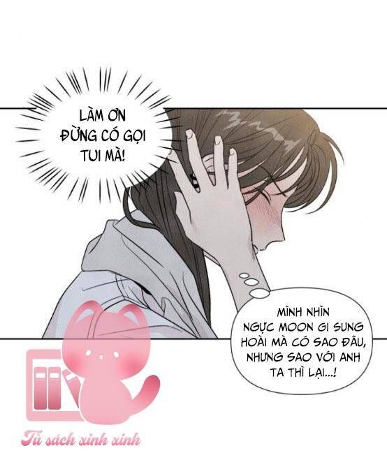 đọc truyện Điều Khiến Tôi Quyết Tâm Chết Đi Chương 57.5 ảnh 49 tại Giả Dược