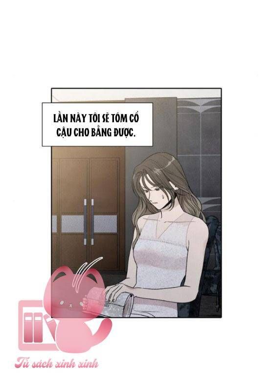 đọc truyện Điều Khiến Tôi Quyết Tâm Chết Đi Chương 57 ảnh 29 tại Thiên Thai Truyện
