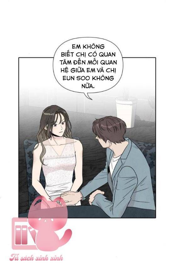 đọc truyện Điều Khiến Tôi Quyết Tâm Chết Đi Chương 57 ảnh 38 tại Thiên Thai Truyện