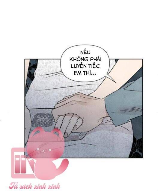 đọc truyện Điều Khiến Tôi Quyết Tâm Chết Đi Chương 57 ảnh 41 tại Thiên Thai Truyện