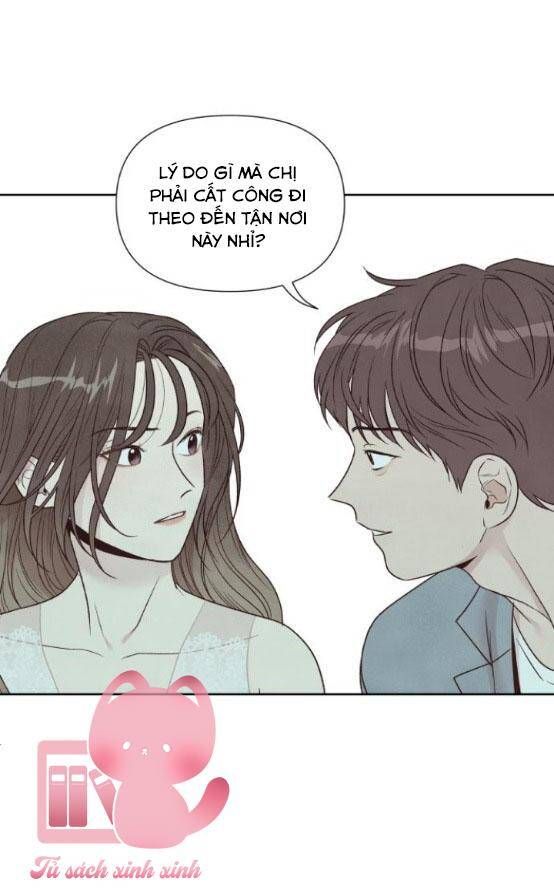 đọc truyện Điều Khiến Tôi Quyết Tâm Chết Đi Chương 57 ảnh 42 tại Thiên Thai Truyện