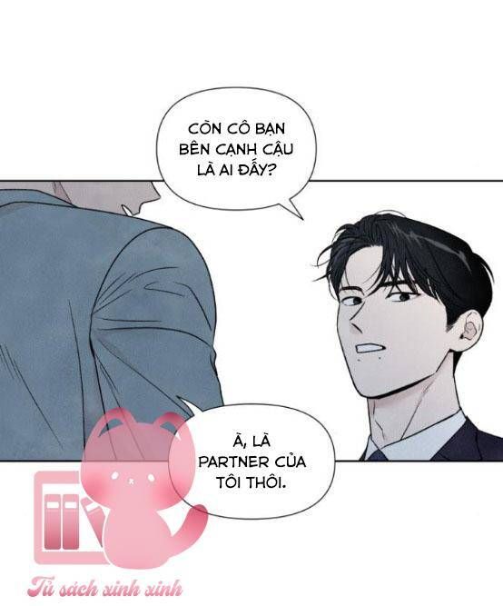 đọc truyện Điều Khiến Tôi Quyết Tâm Chết Đi Chương 57 ảnh 49 tại Thiên Thai Truyện