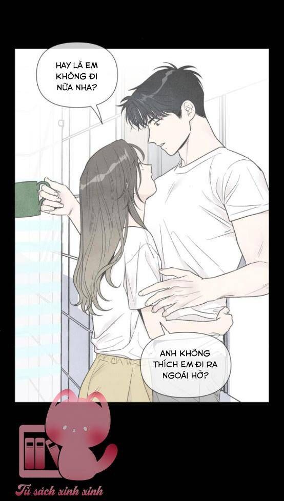 đọc truyện Điều Khiến Tôi Quyết Tâm Chết Đi Chương 58 ảnh 23 tại Thiên Thai Truyện