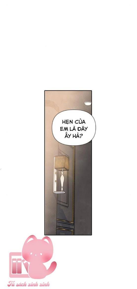 đọc truyện Điều Khiến Tôi Quyết Tâm Chết Đi Chương 58 ảnh 38 tại Thiên Thai Truyện