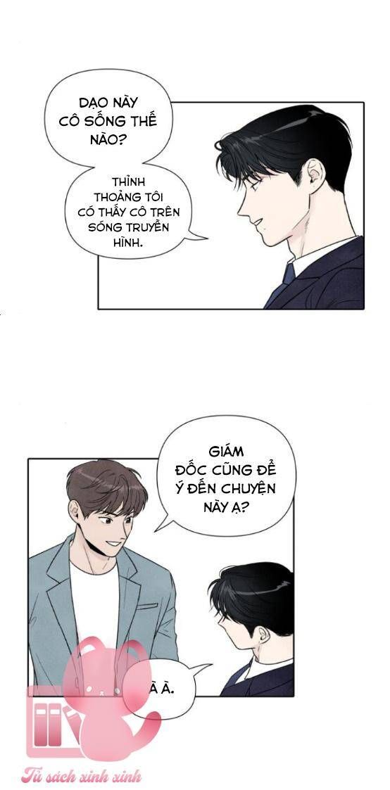 đọc truyện Điều Khiến Tôi Quyết Tâm Chết Đi Chương 58 ảnh 6 tại Thiên Thai Truyện