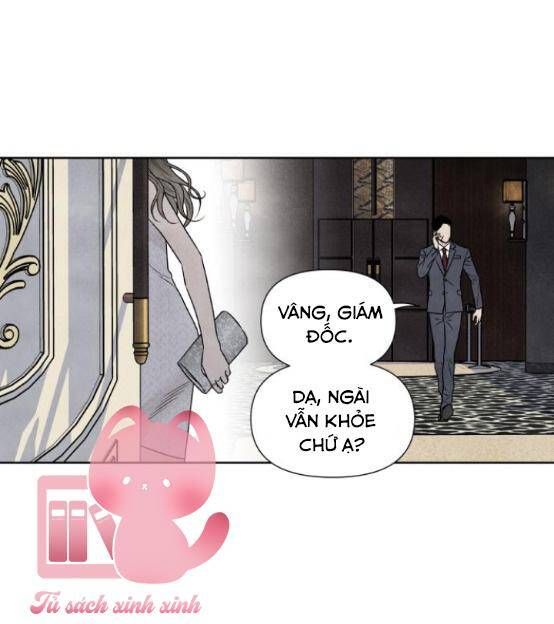 đọc truyện Điều Khiến Tôi Quyết Tâm Chết Đi Chương 58 ảnh 51 tại Thiên Thai Truyện
