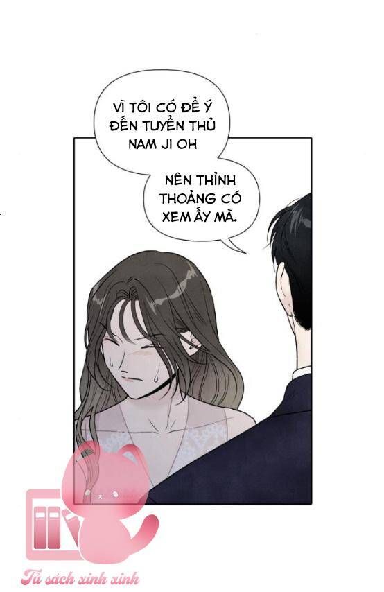 đọc truyện Điều Khiến Tôi Quyết Tâm Chết Đi Chương 58 ảnh 7 tại Thiên Thai Truyện