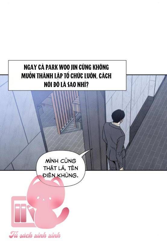 đọc truyện Điều Khiến Tôi Quyết Tâm Chết Đi Chương 59 ảnh 15 tại Giả Dược