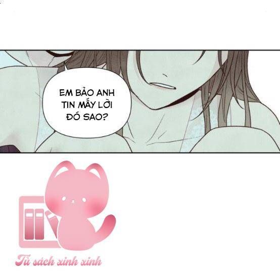 đọc truyện Điều Khiến Tôi Quyết Tâm Chết Đi Chương 59 ảnh 21 tại Giả Dược