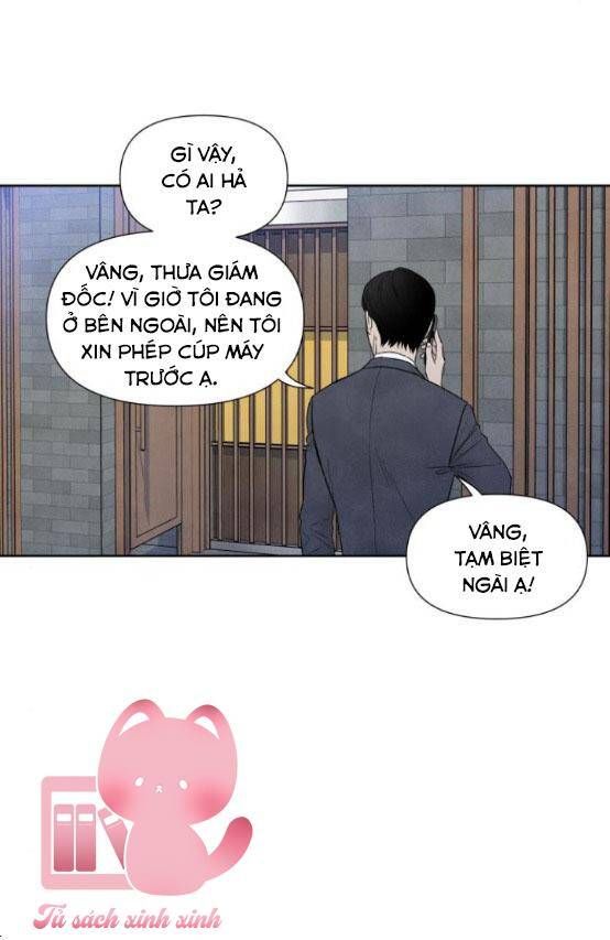 đọc truyện Điều Khiến Tôi Quyết Tâm Chết Đi Chương 59 ảnh 4 tại Giả Dược