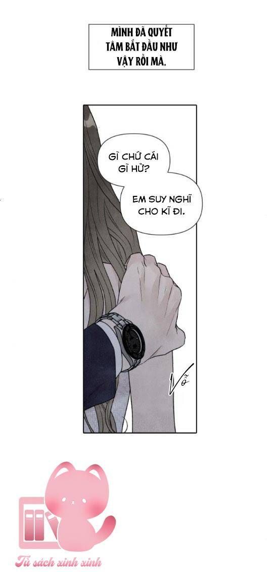 đọc truyện Điều Khiến Tôi Quyết Tâm Chết Đi Chương 59 ảnh 45 tại Giả Dược