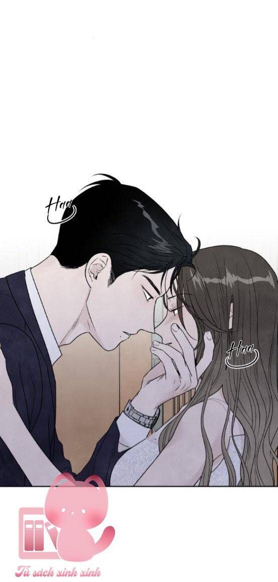 đọc truyện Điều Khiến Tôi Quyết Tâm Chết Đi Chương 59 ảnh 53 tại Giả Dược