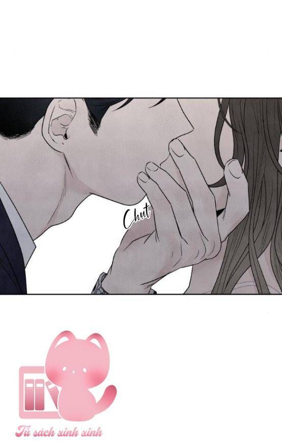 đọc truyện Điều Khiến Tôi Quyết Tâm Chết Đi Chương 59 ảnh 54 tại Giả Dược