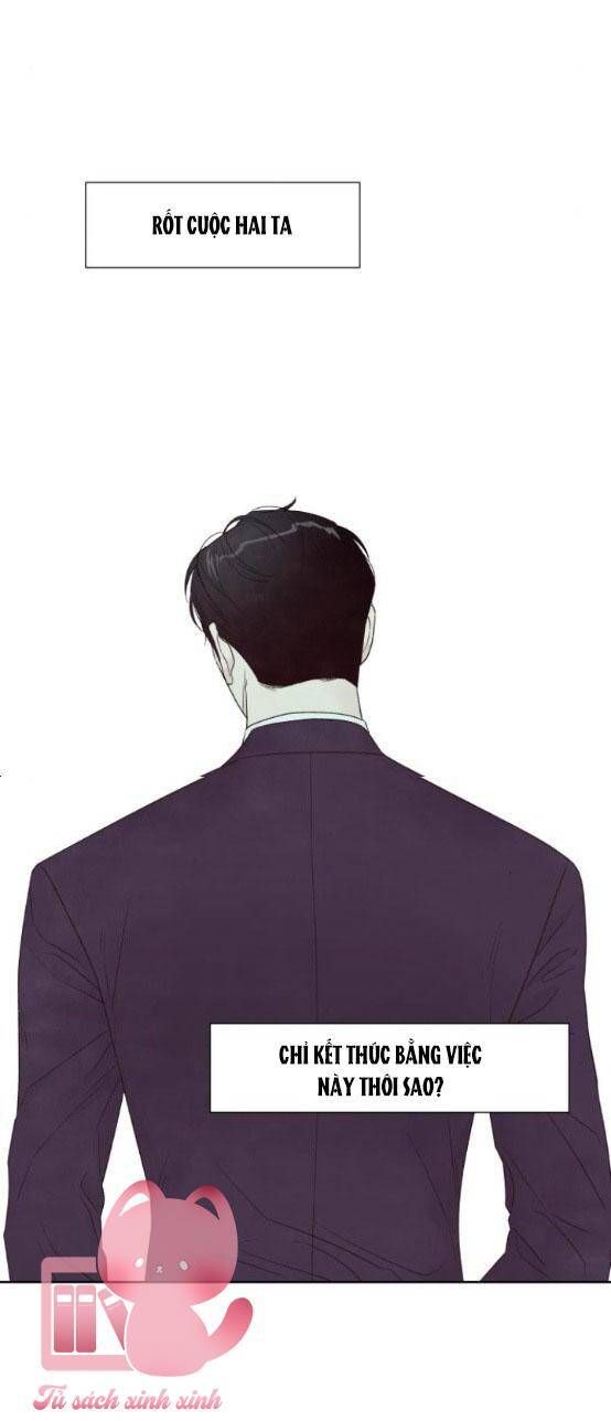 đọc truyện Điều Khiến Tôi Quyết Tâm Chết Đi Chương 59 ảnh 60 tại Giả Dược
