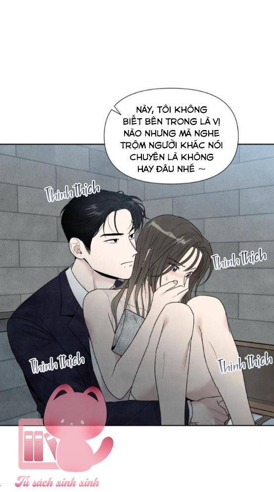 đọc truyện Điều Khiến Tôi Quyết Tâm Chết Đi Chương 59 ảnh 7 tại Giả Dược