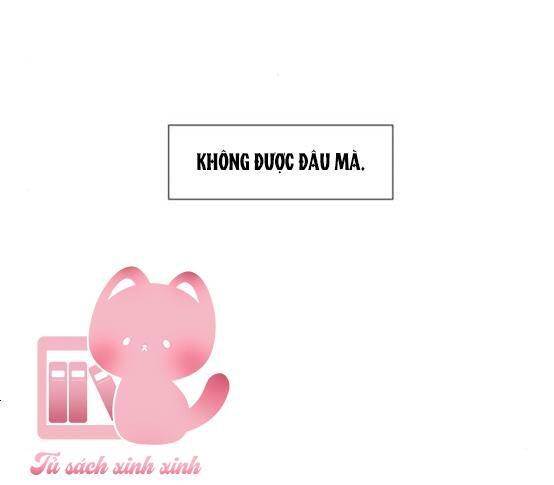đọc truyện Điều Khiến Tôi Quyết Tâm Chết Đi Chương 59 ảnh 61 tại Giả Dược