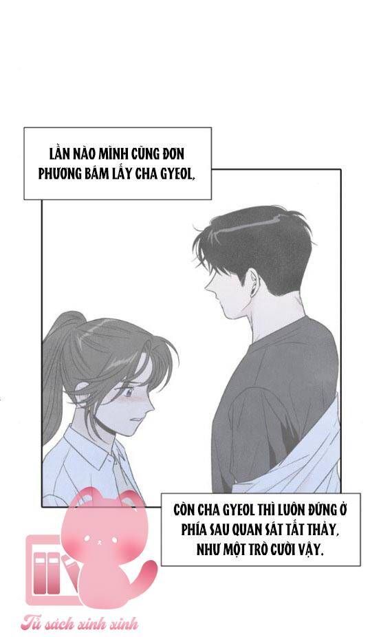 đọc truyện Điều Khiến Tôi Quyết Tâm Chết Đi Chương 60 ảnh 12 tại Thiên Thai Truyện