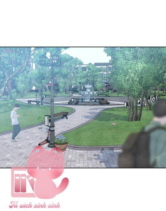 đọc truyện Điều Khiến Tôi Quyết Tâm Chết Đi Chương 60 ảnh 3 tại Thiên Thai Truyện