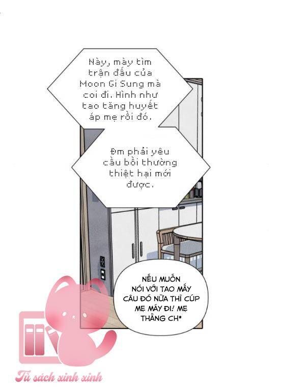 đọc truyện Điều Khiến Tôi Quyết Tâm Chết Đi Chương 60 ảnh 38 tại Thiên Thai Truyện
