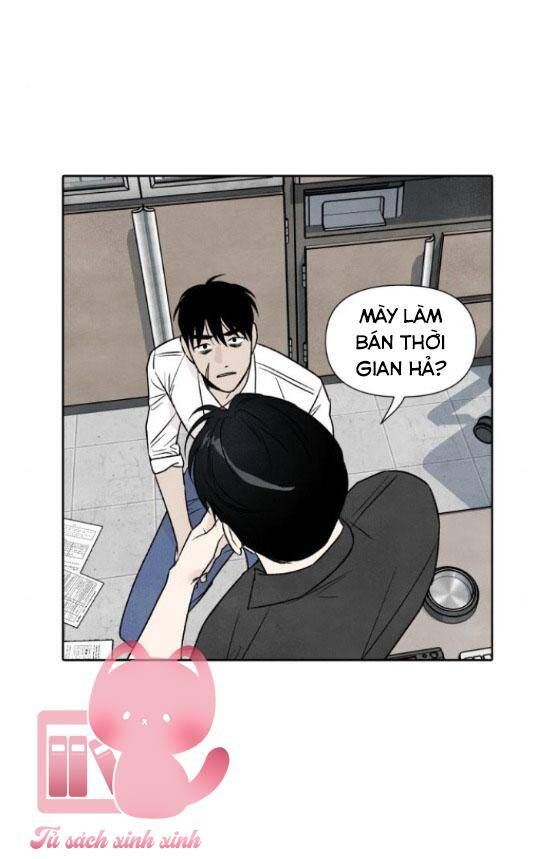 đọc truyện Điều Khiến Tôi Quyết Tâm Chết Đi Chương 60 ảnh 55 tại Thiên Thai Truyện