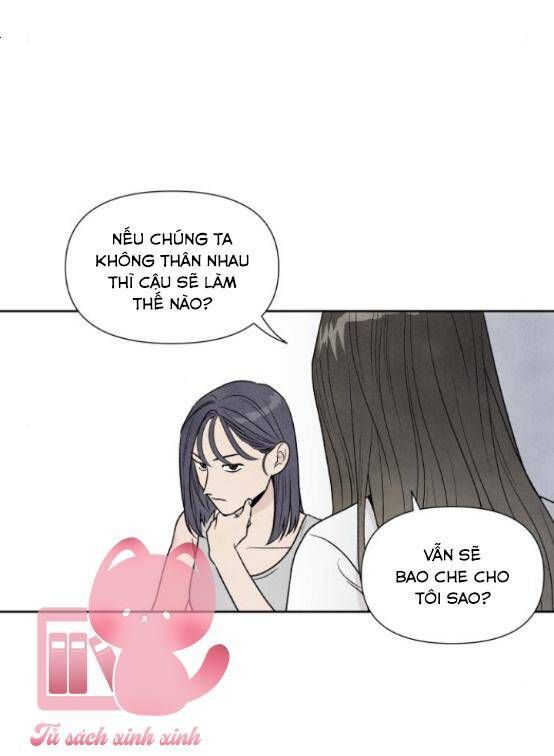đọc truyện Điều Khiến Tôi Quyết Tâm Chết Đi Chương 61 ảnh 23 tại Giả Dược