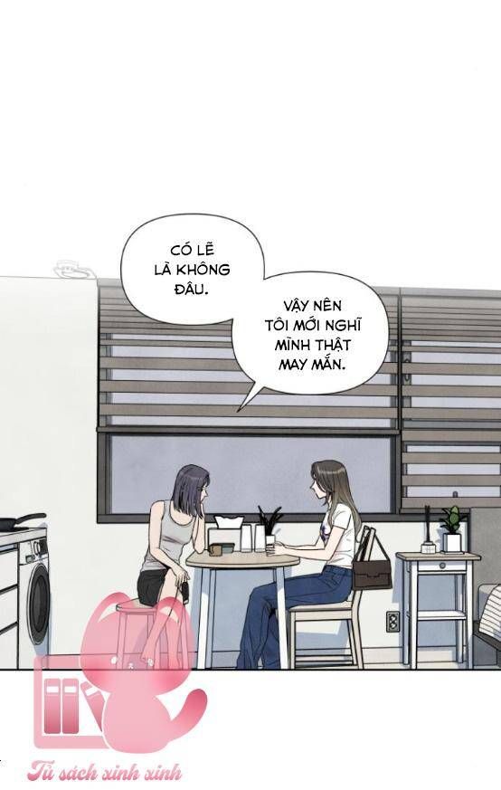 đọc truyện Điều Khiến Tôi Quyết Tâm Chết Đi Chương 61 ảnh 25 tại Giả Dược
