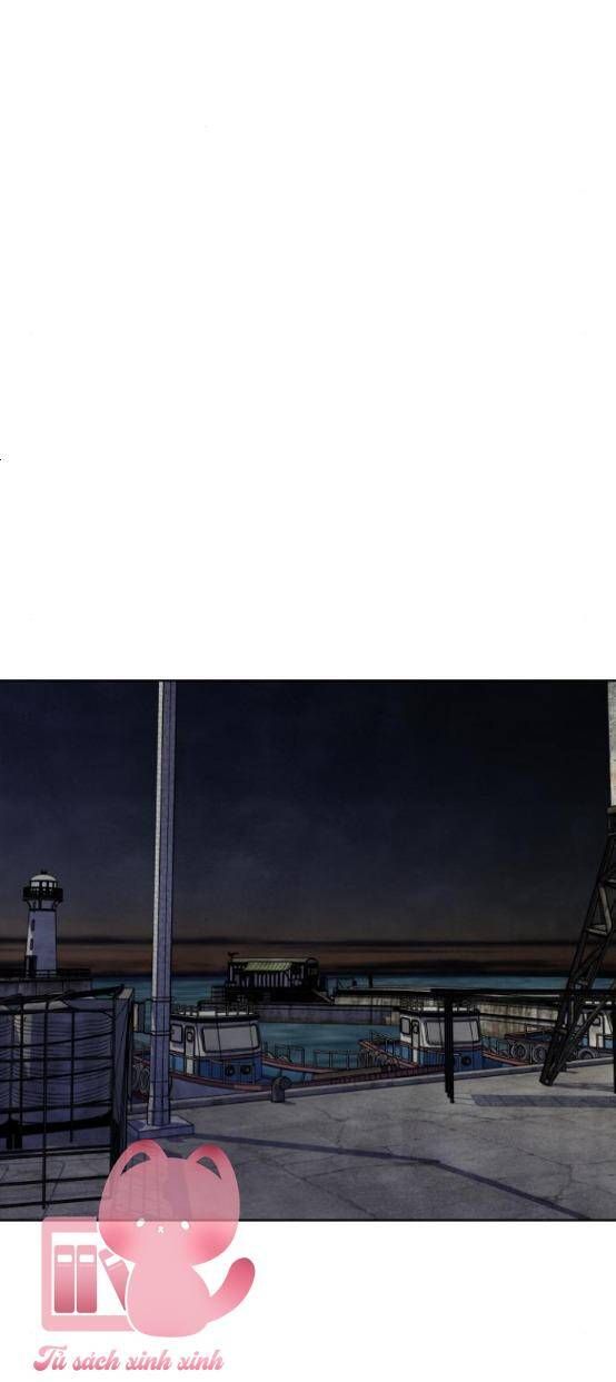 đọc truyện Điều Khiến Tôi Quyết Tâm Chết Đi Chương 61 ảnh 29 tại Giả Dược